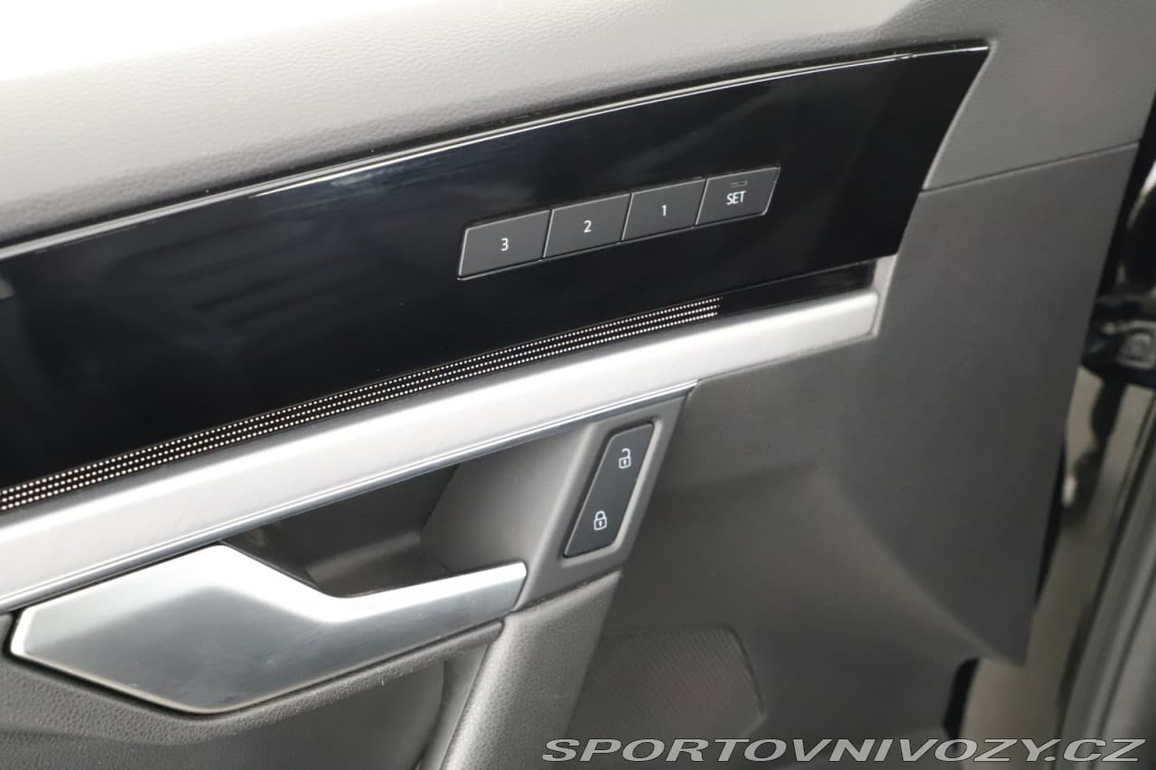 2019 Volkswagen OSTATNÍ - 10