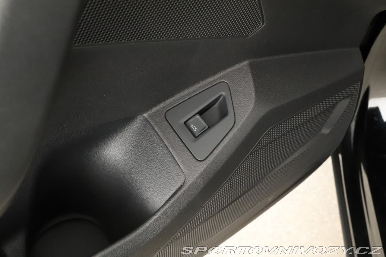 2019 Volkswagen OSTATNÍ - 11