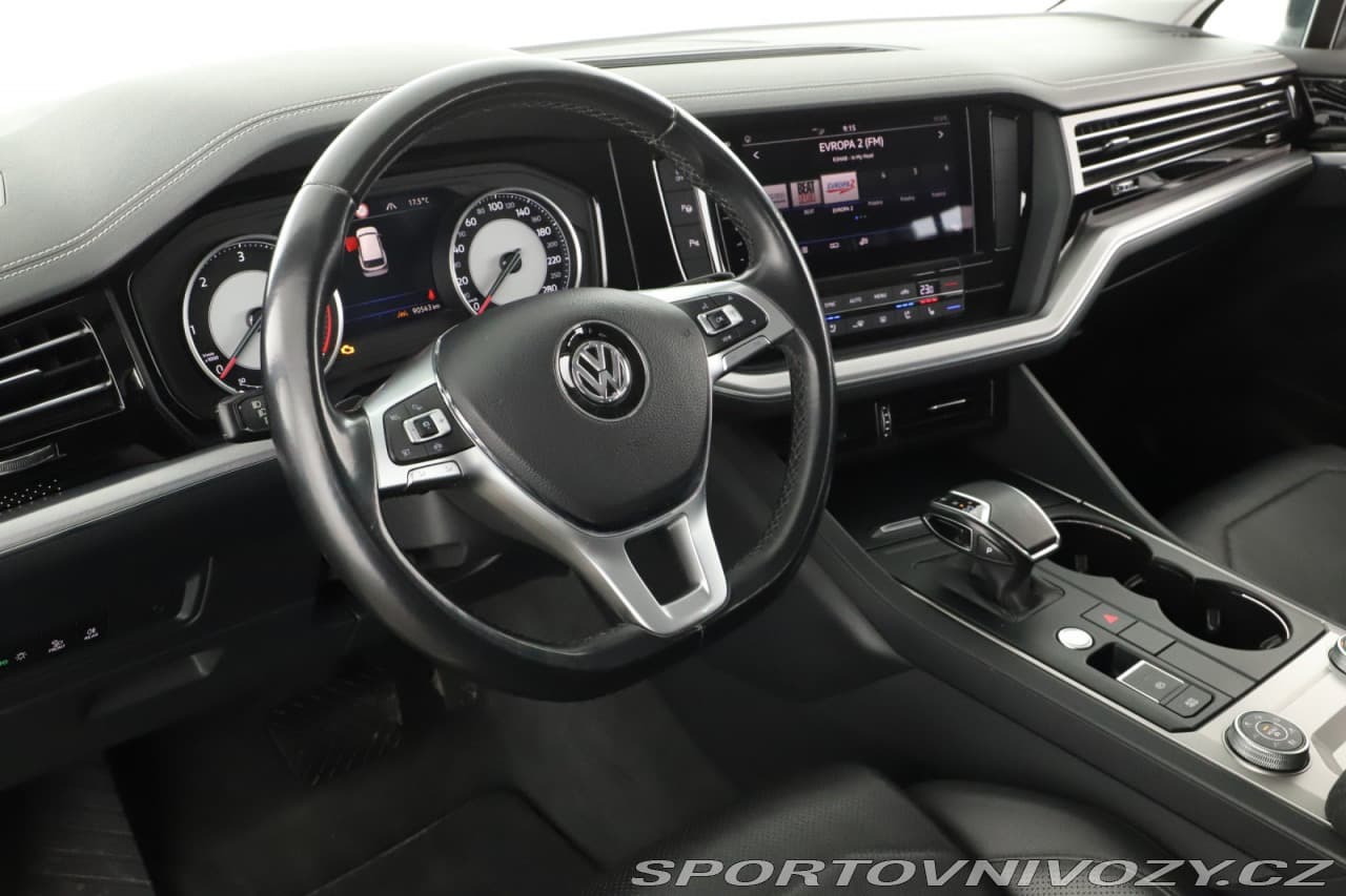 2019 Volkswagen OSTATNÍ - 14