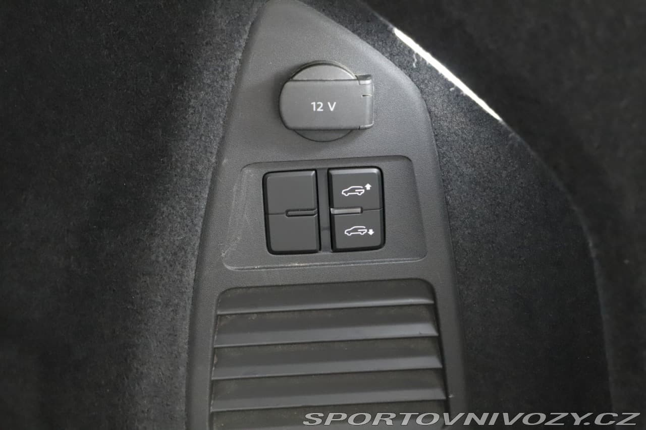 2019 Volkswagen OSTATNÍ - 15