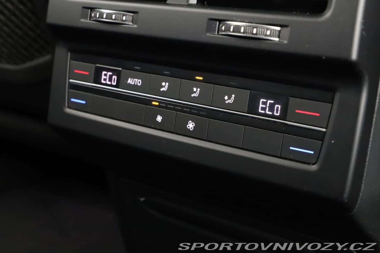 2019 Volkswagen OSTATNÍ - 17