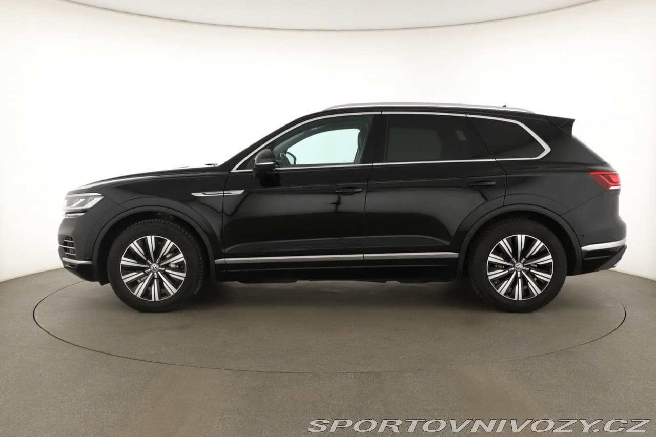 2019 Volkswagen OSTATNÍ - 3
