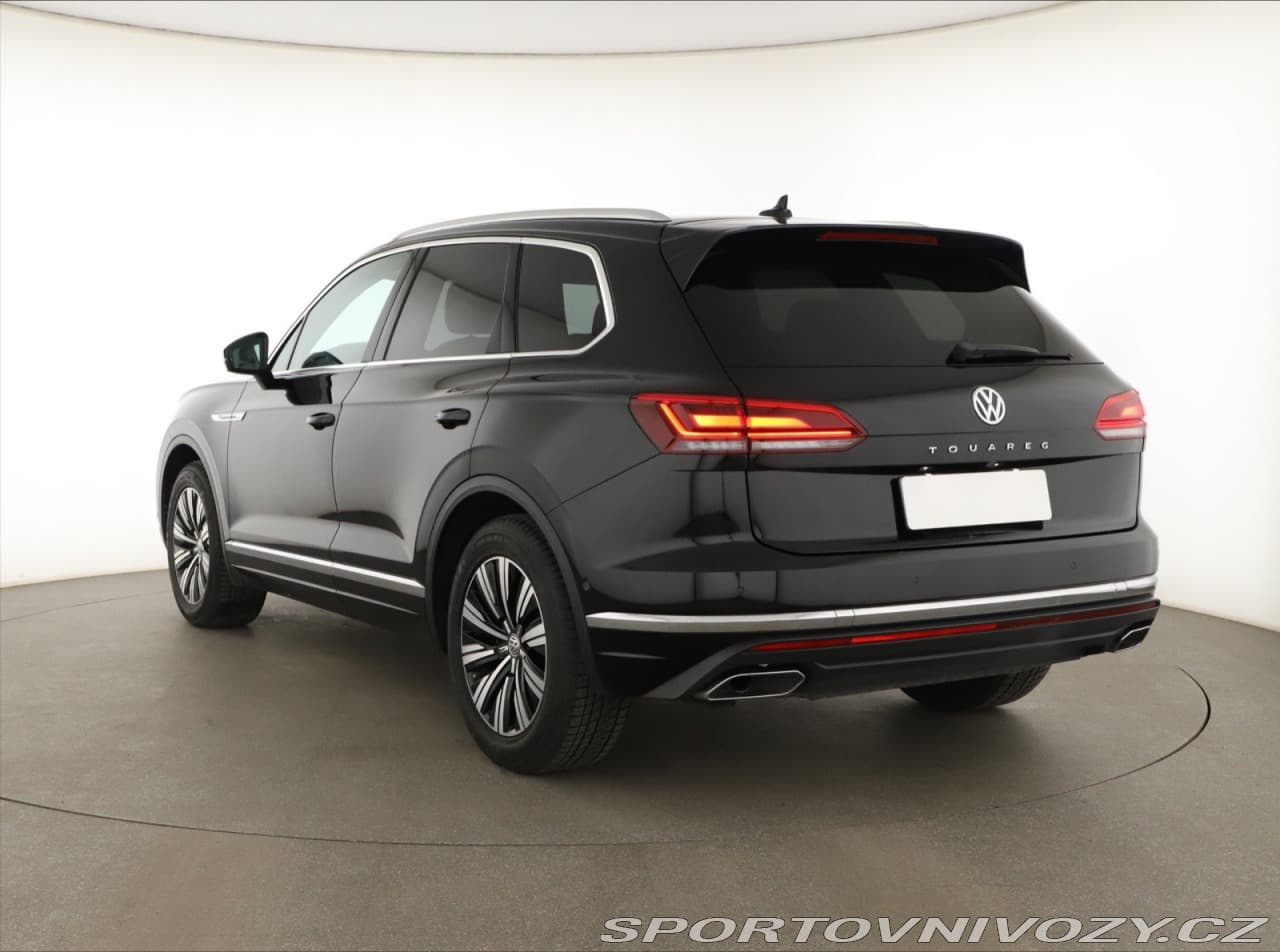 2019 Volkswagen OSTATNÍ - 4
