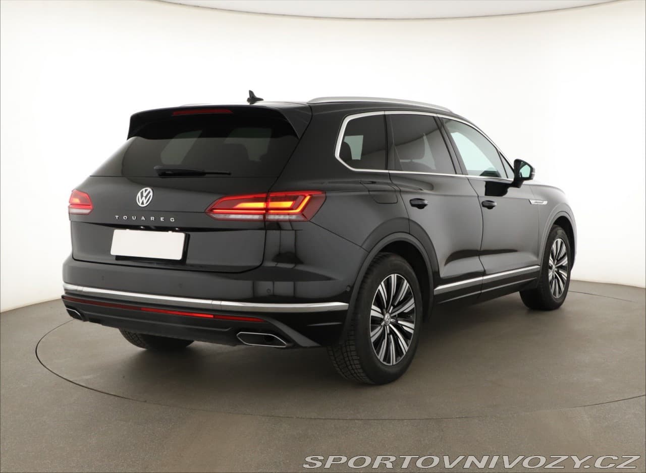2019 Volkswagen OSTATNÍ - 5