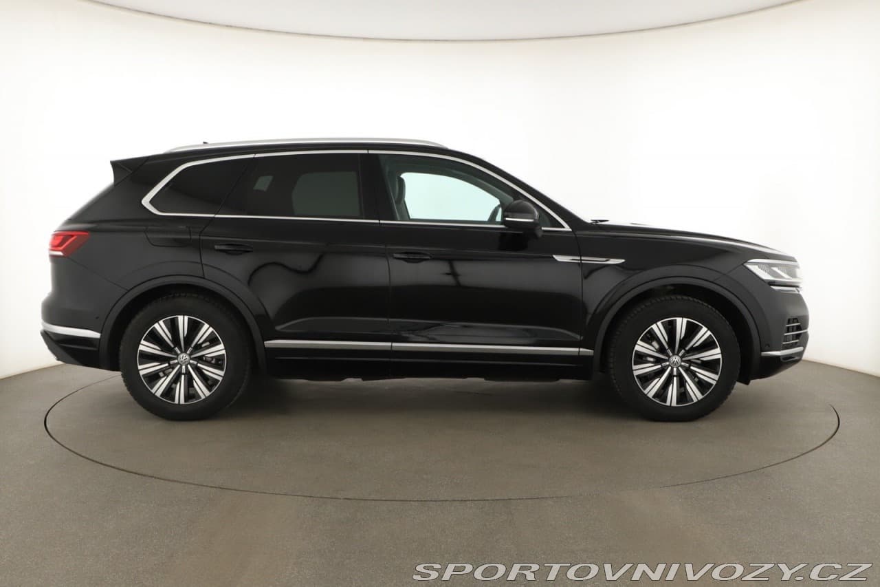 2019 Volkswagen OSTATNÍ - 6
