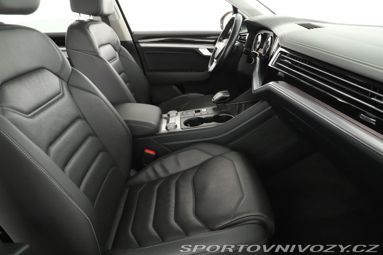 2019 Volkswagen OSTATNÍ - 7