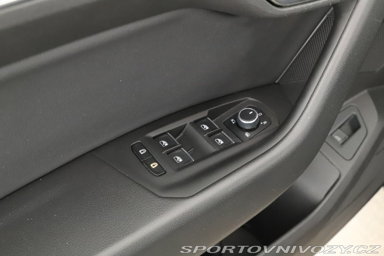 2019 Volkswagen OSTATNÍ - 9