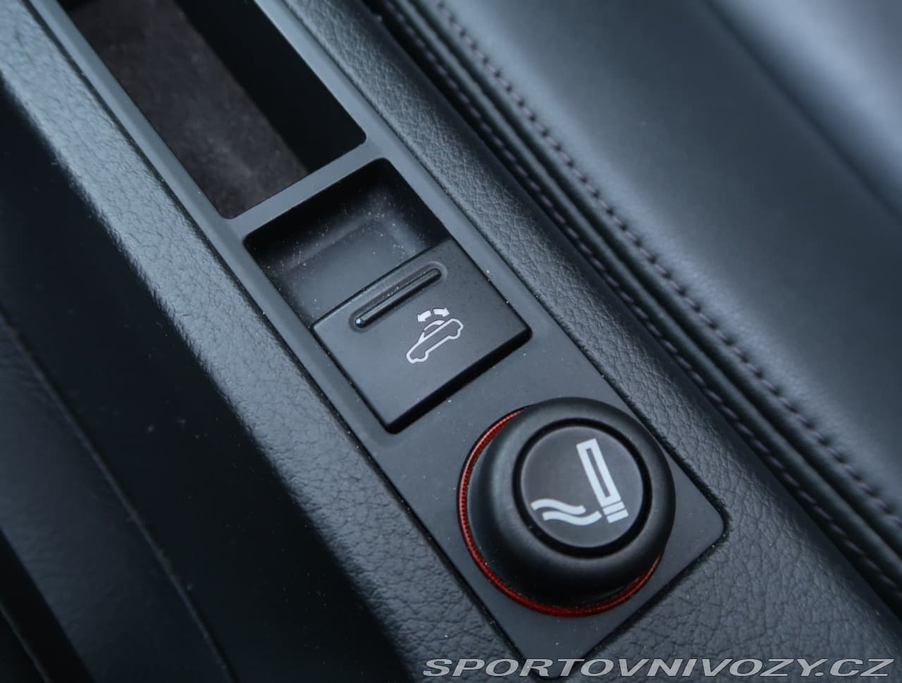 2007 Audi A4 - 16