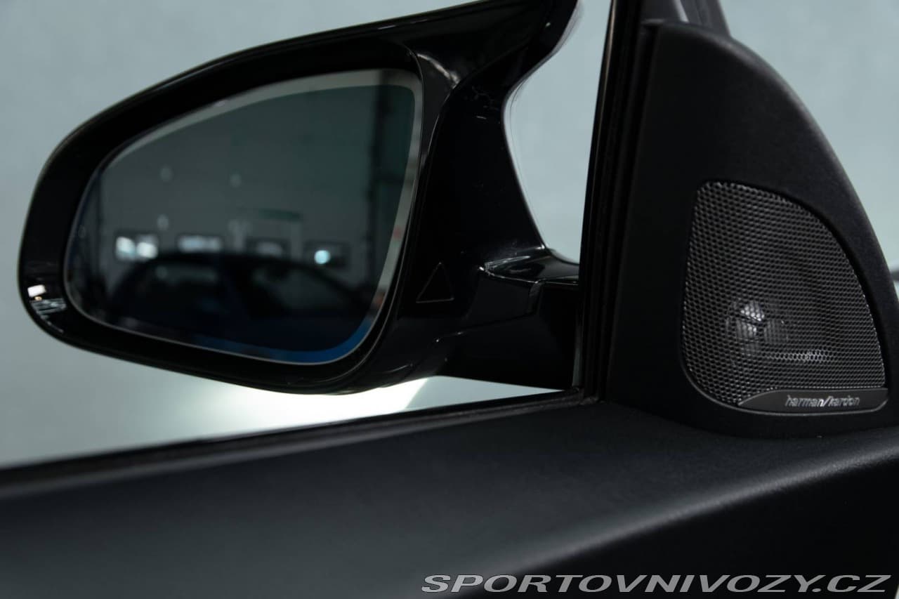 2020 BMW M2 - 17