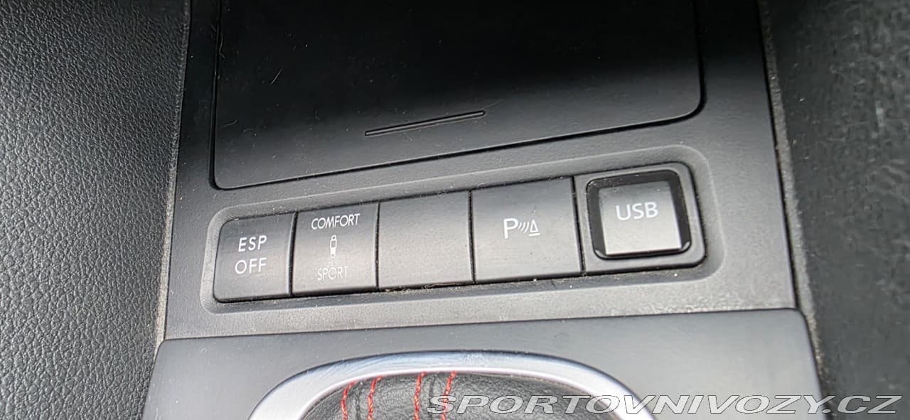 2009 Volkswagen GOLF - 15