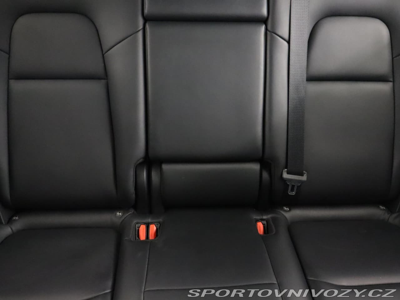 2022 Tesla MODEL Y - 10