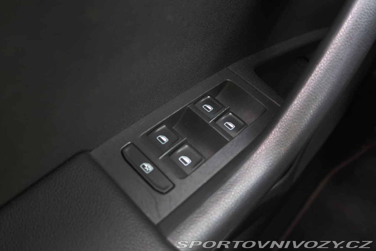 2014 Škoda OCTAVIA - 15