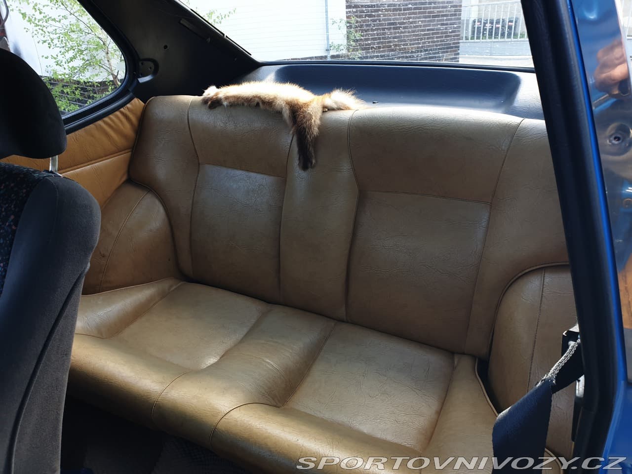 1972 Fiat OSTATNÍ - 3