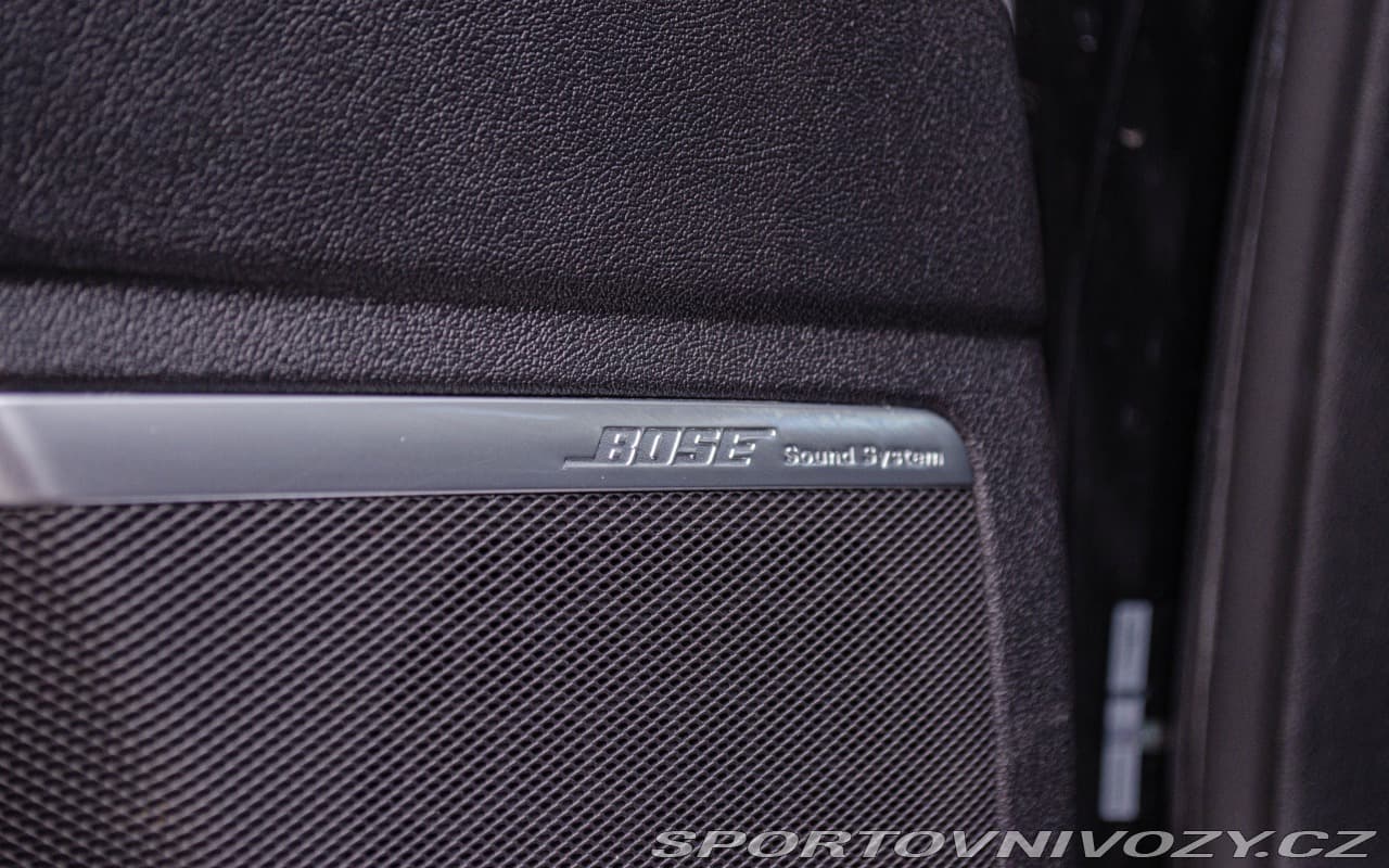 2010 Audi S3 - 13