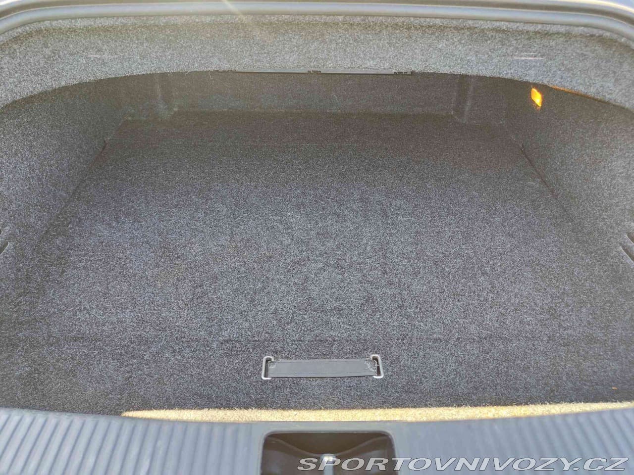 2008 Audi TT - 13