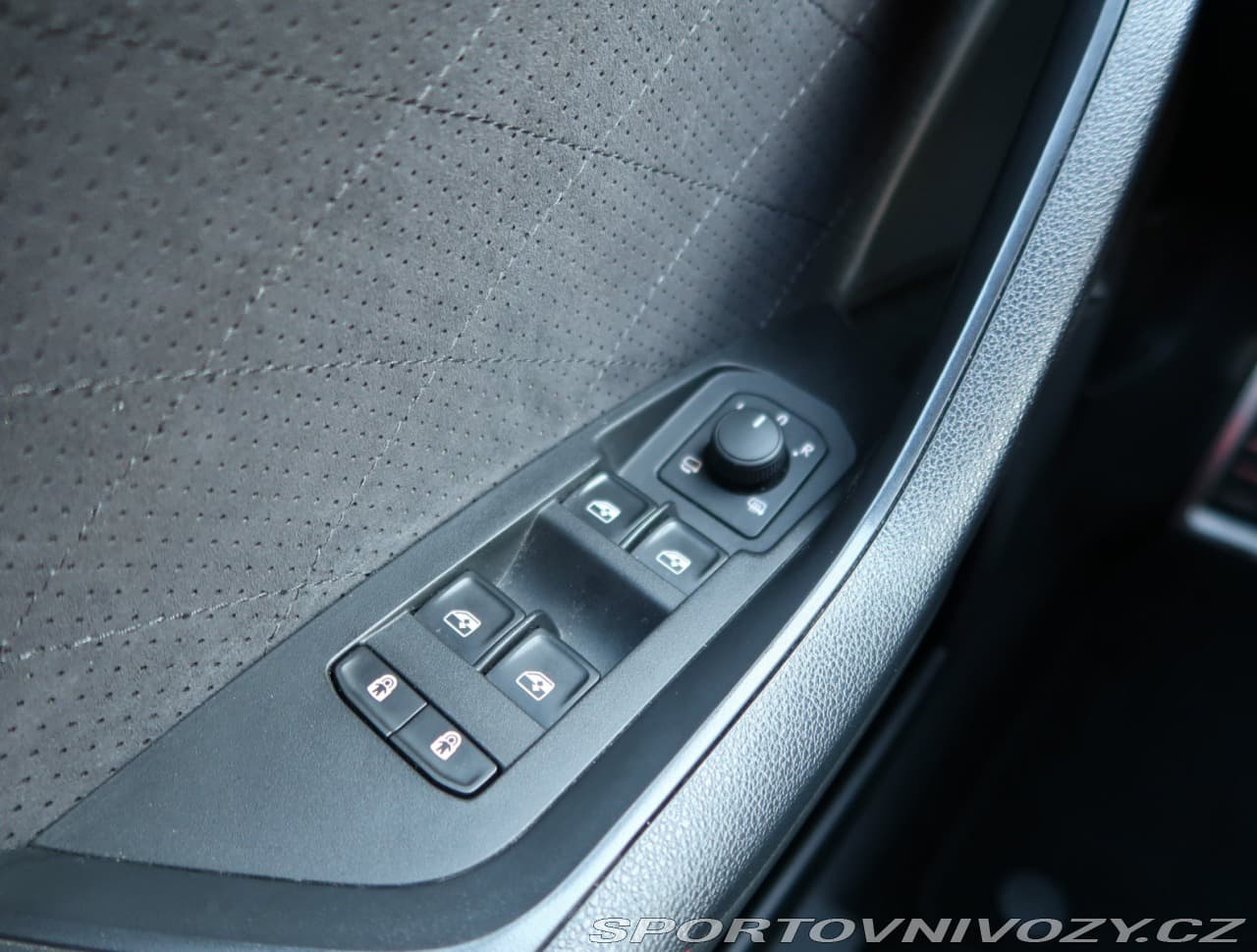 2020 Škoda KODIAQ - 17