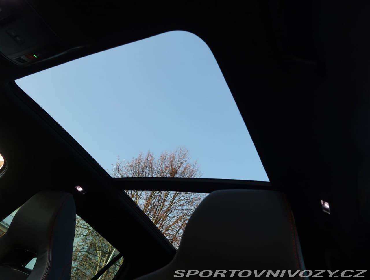 2020 Škoda KODIAQ - 18
