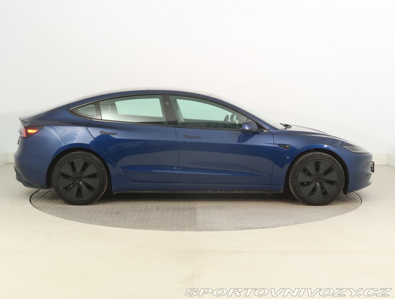 2023 Tesla MODEL 3 - 6