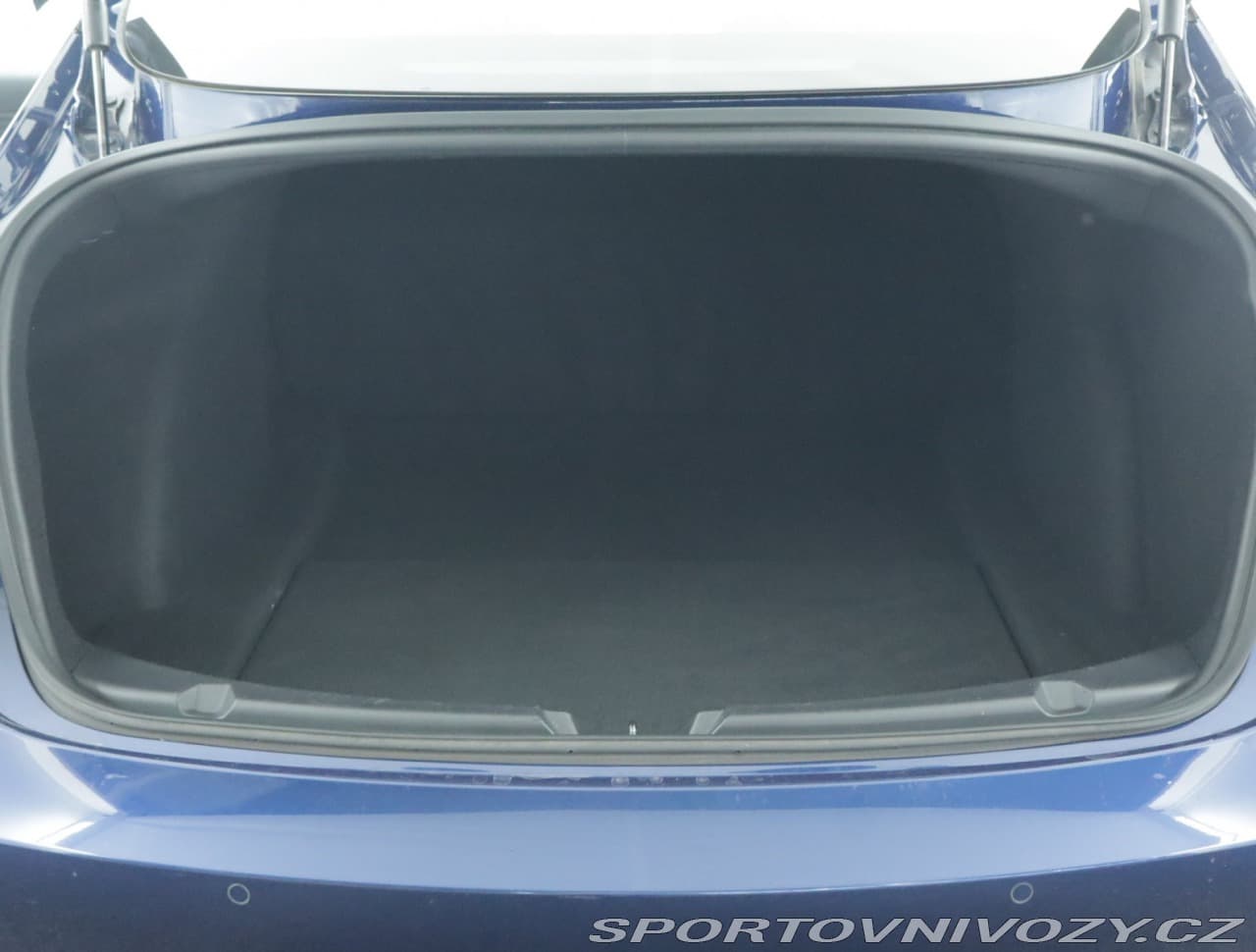 2019 Tesla MODEL 3 - 14