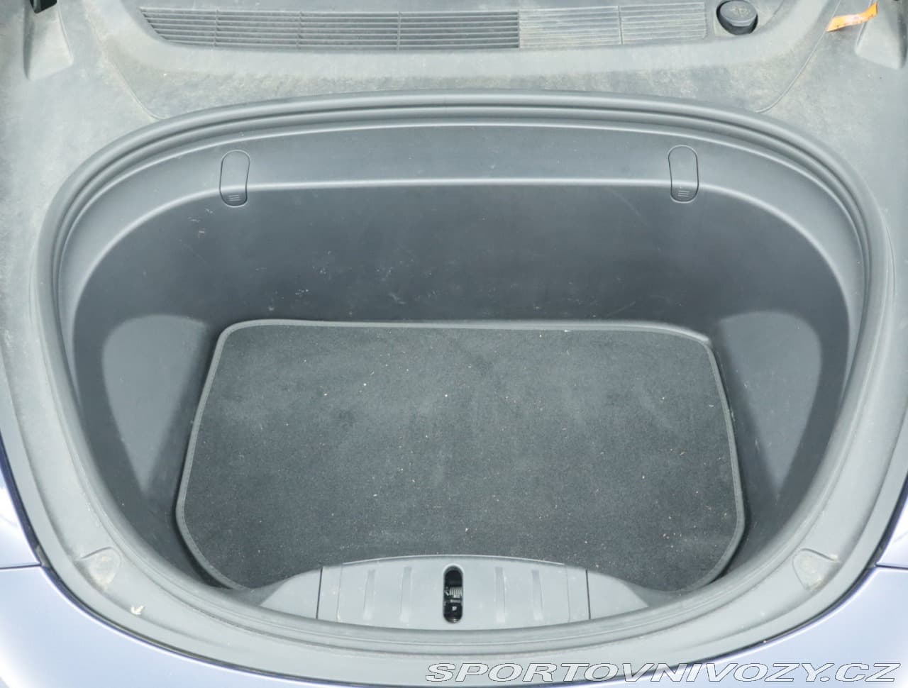 2019 Tesla MODEL 3 - 20