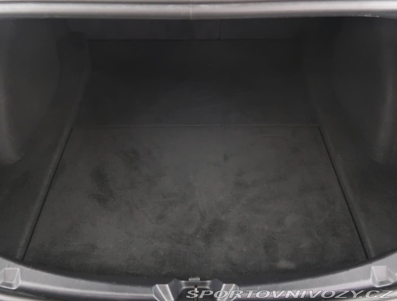 2019 Tesla MODEL 3 - 14