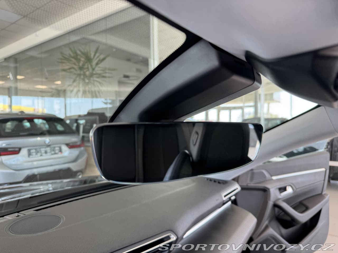 2022 Peugeot 508 - 17