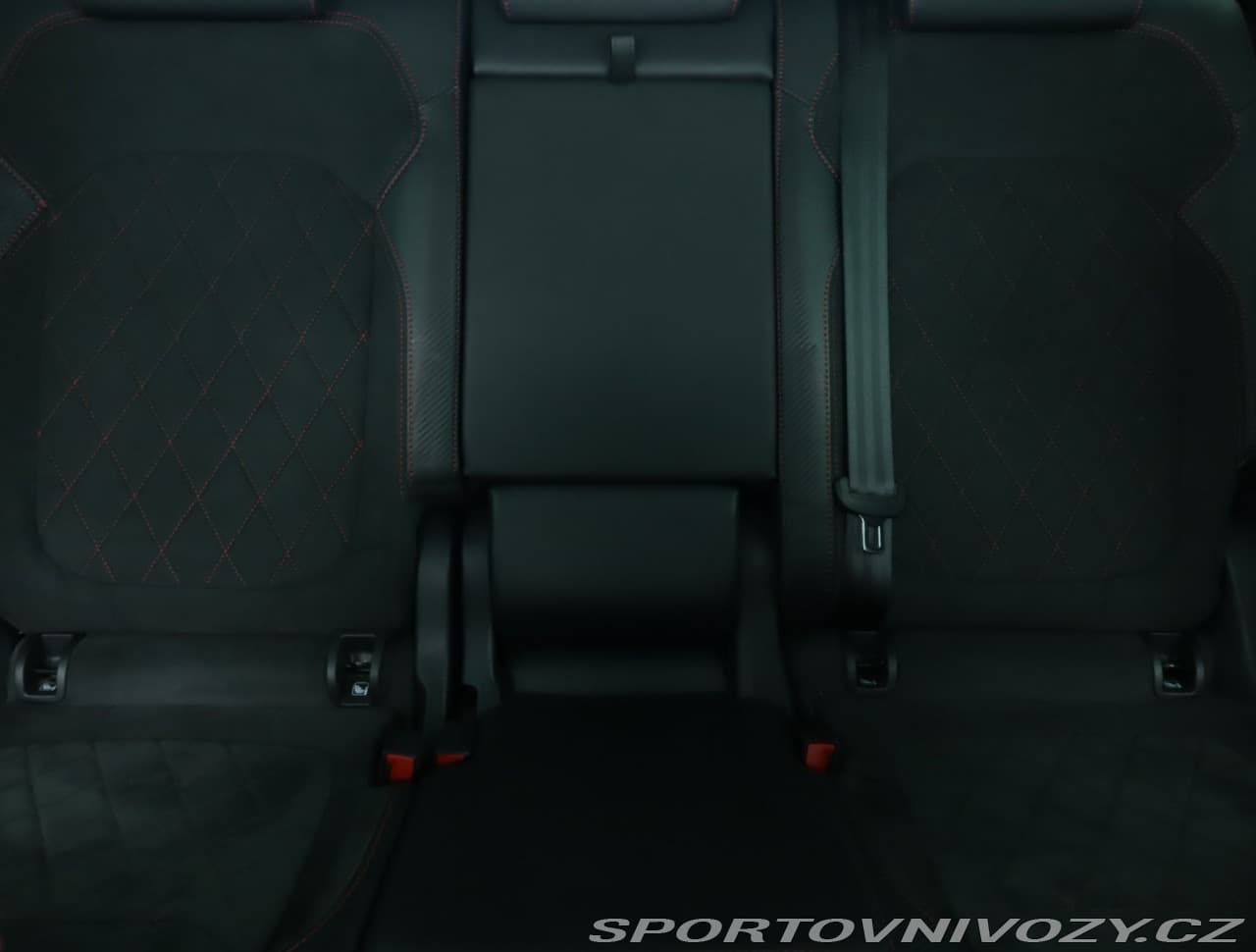2023 Škoda KODIAQ - 10