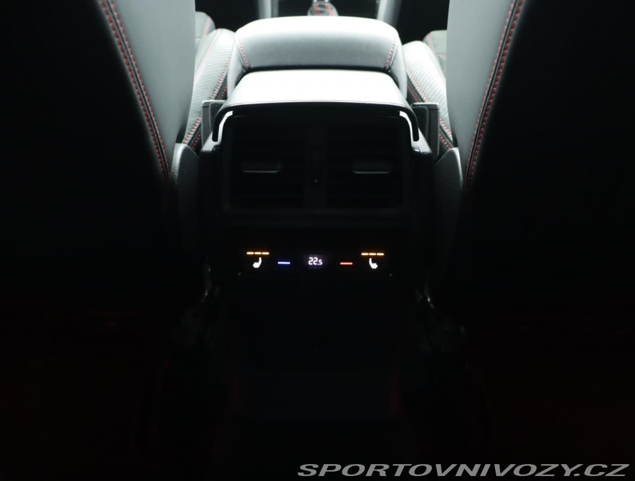 2023 Škoda KODIAQ - 16