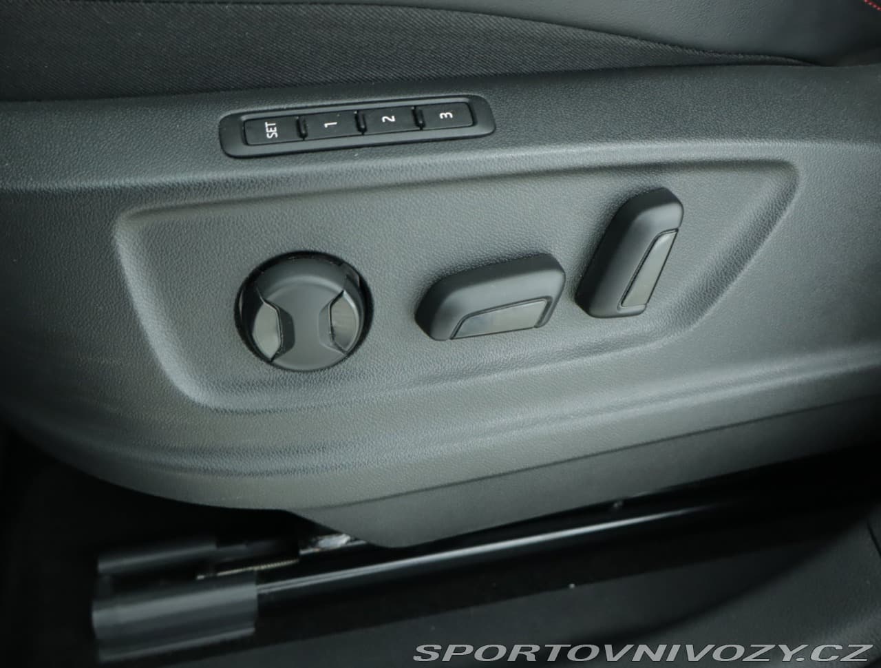 2023 Škoda KODIAQ - 17