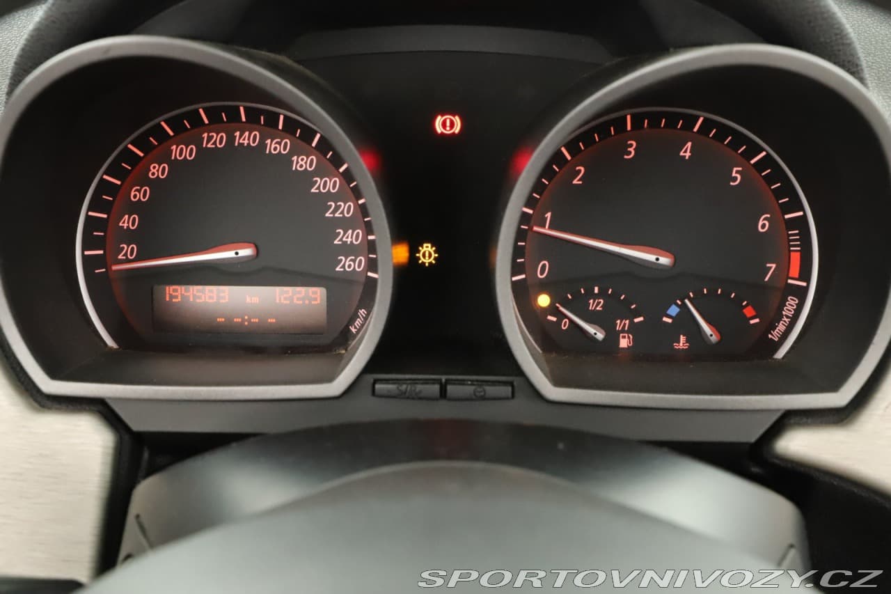 2005 BMW Z4 - 8