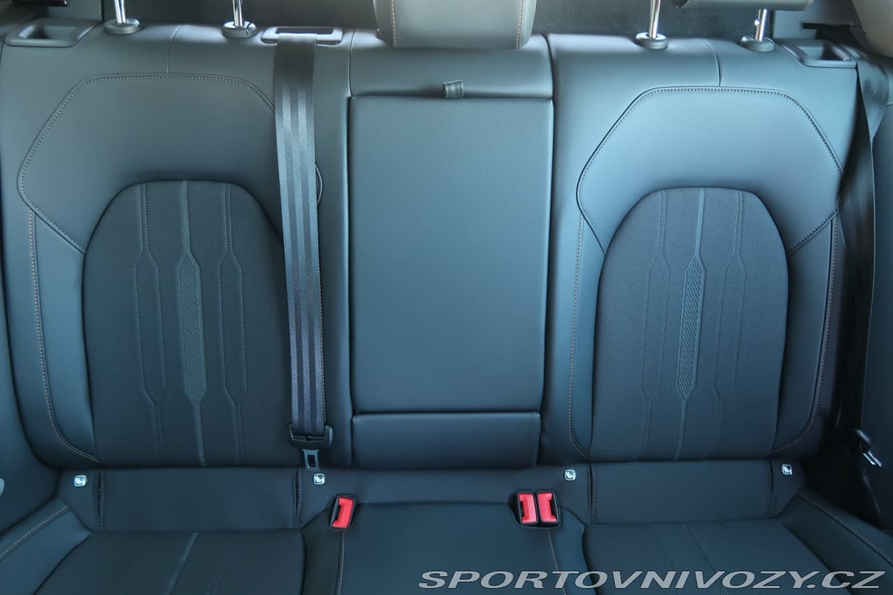 2023 Cupra FORMENTOR - 10