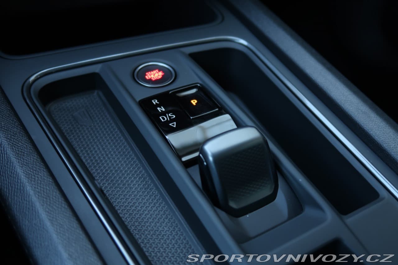 2023 Cupra FORMENTOR - 13
