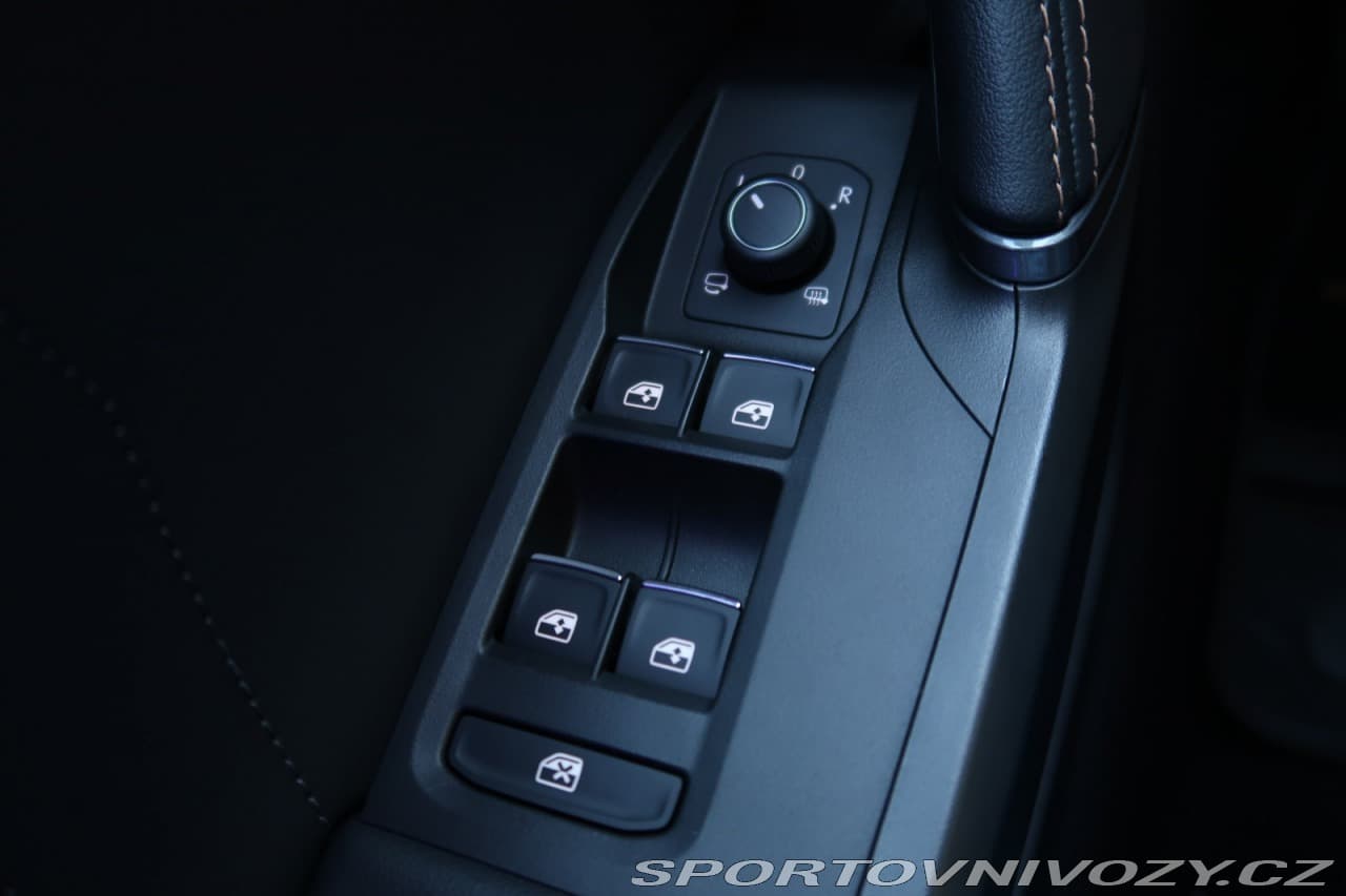 2023 Cupra FORMENTOR - 20