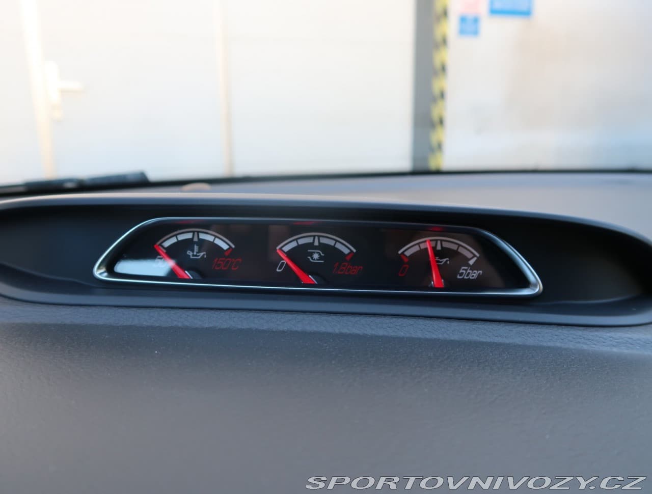 2014 Ford FOCUS - 20