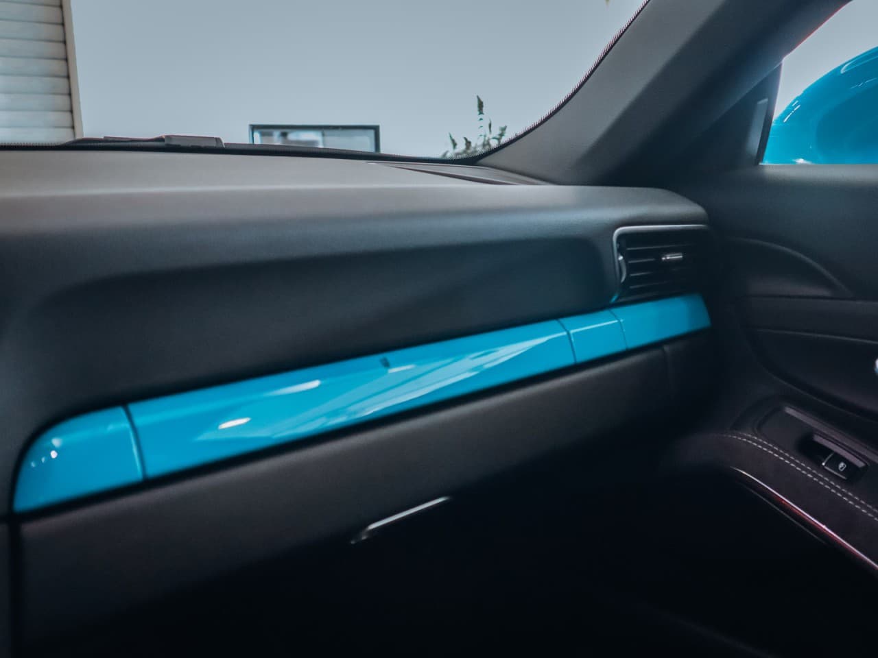 2018 Porsche 911 - 19