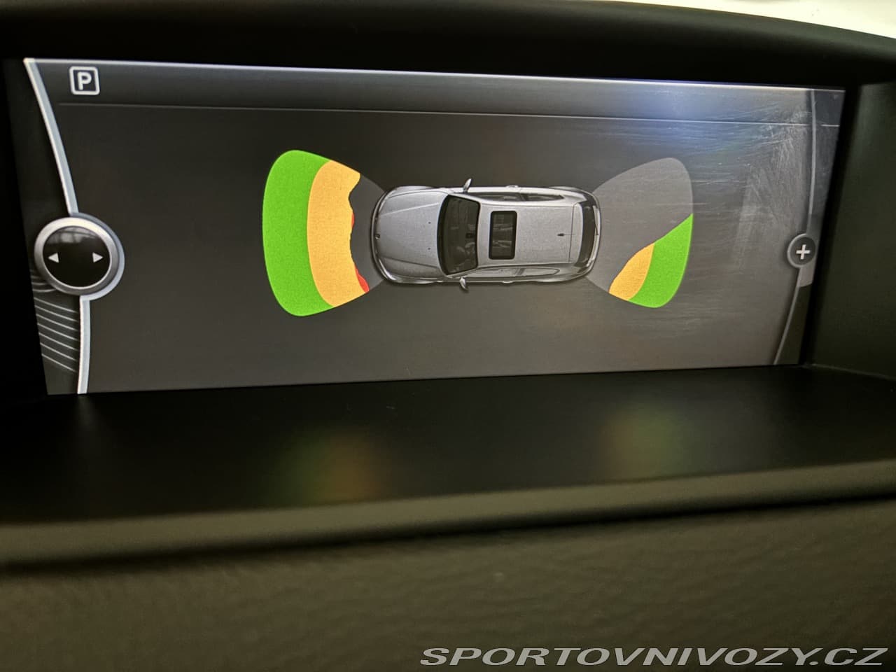 2008 BMW 1-SERIES