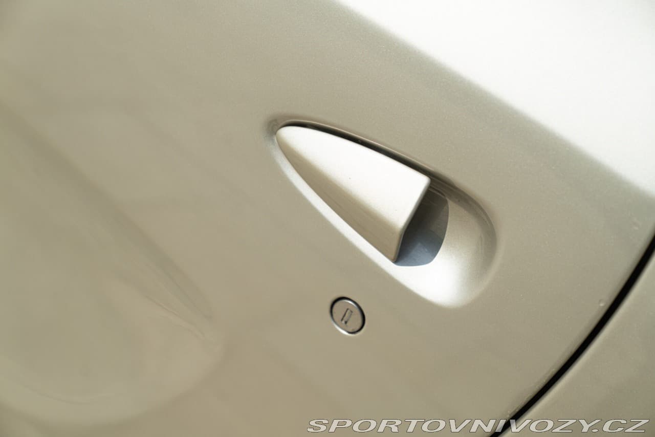 2005 Ferrari 612 - 15