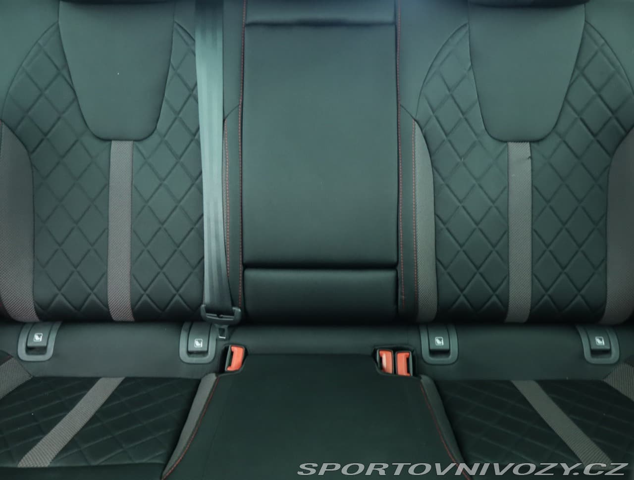 2022 Škoda OCTAVIA - 10