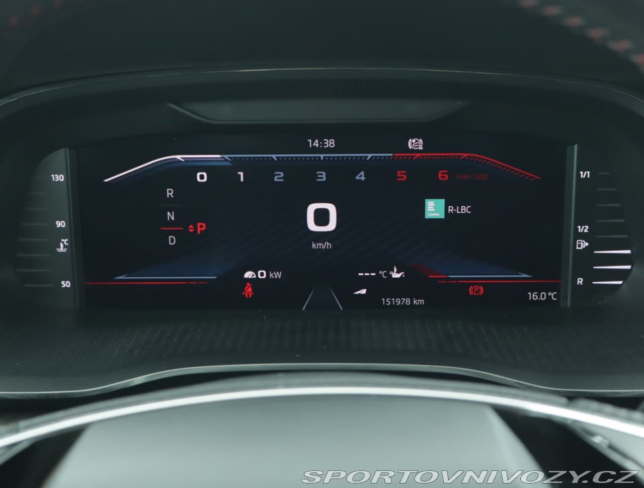 2022 Škoda OCTAVIA - 11