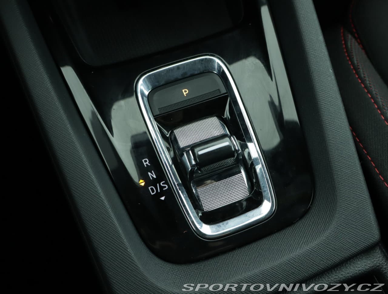 2022 Škoda OCTAVIA - 13