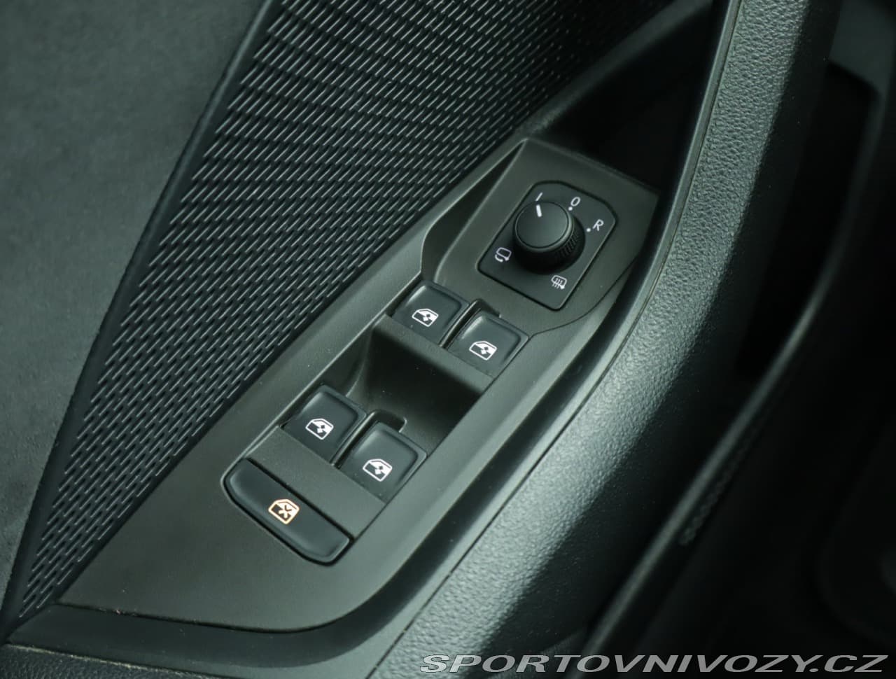 2022 Škoda OCTAVIA - 16
