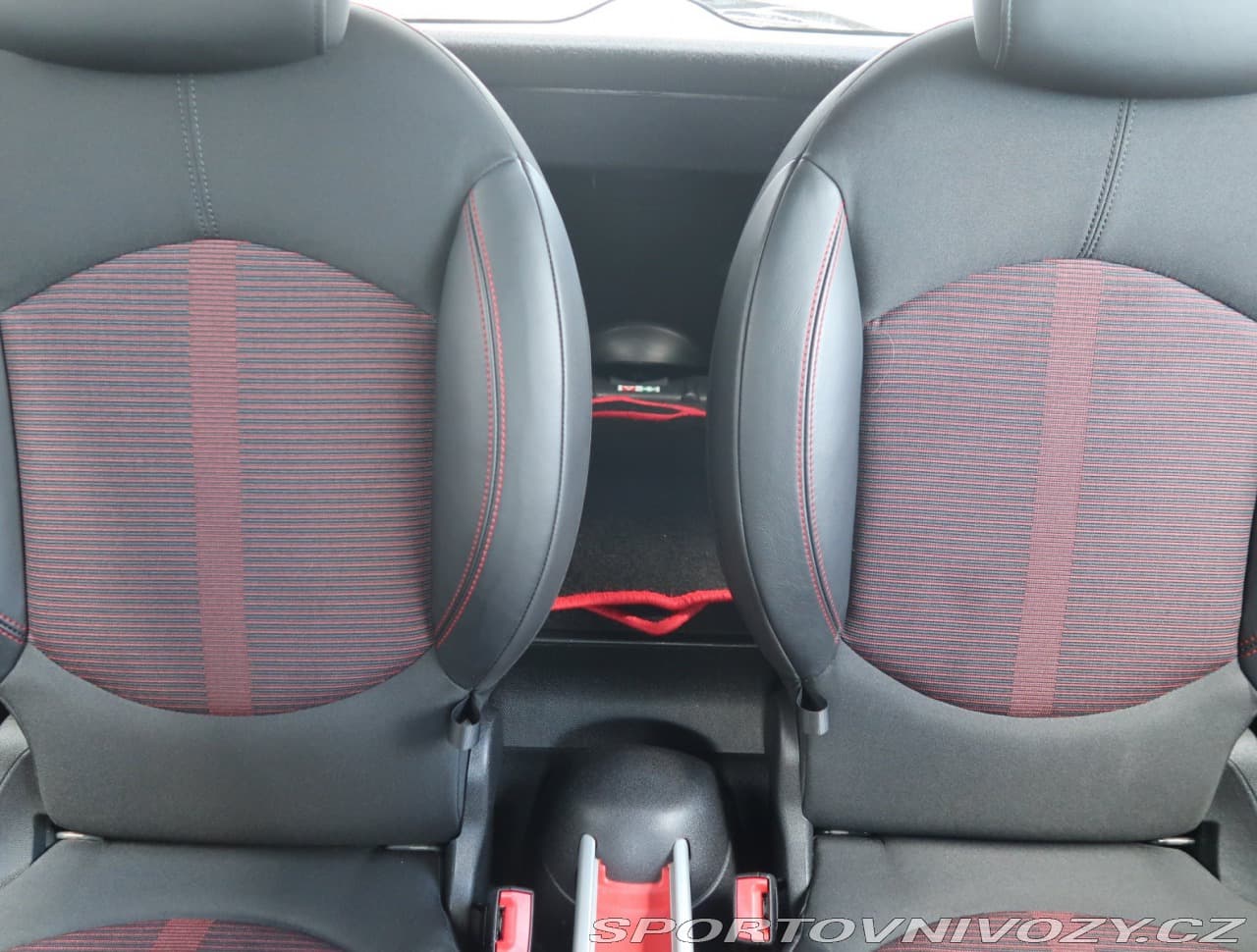 2011 Mini COUNTRYMAN - 10