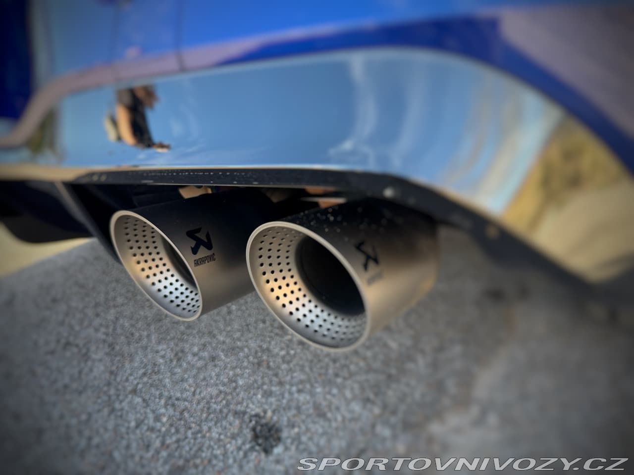 2021 Volkswagen GOLF - 7