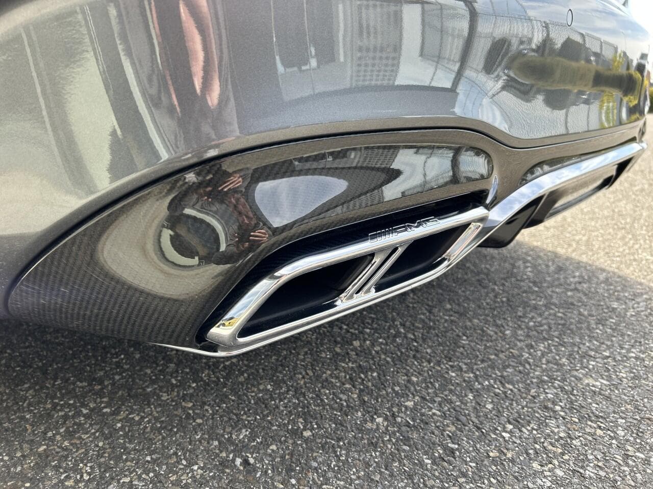 2016 Mercedes-Benz SL - 14