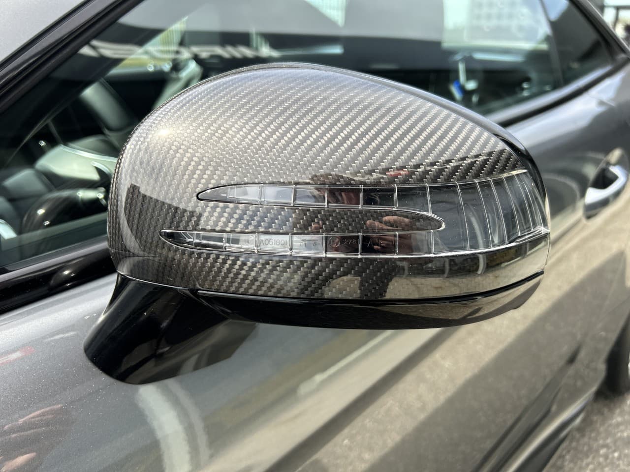2016 Mercedes-Benz SL - 18