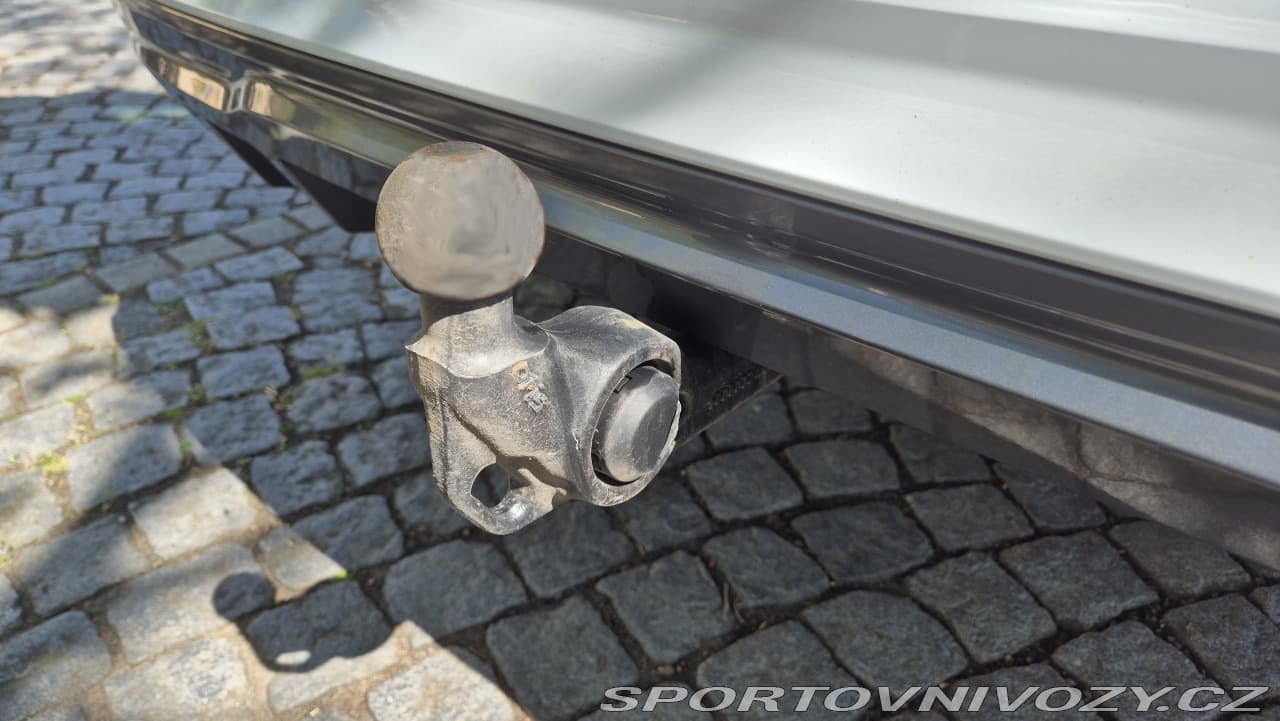 2024 Cupra ATECA