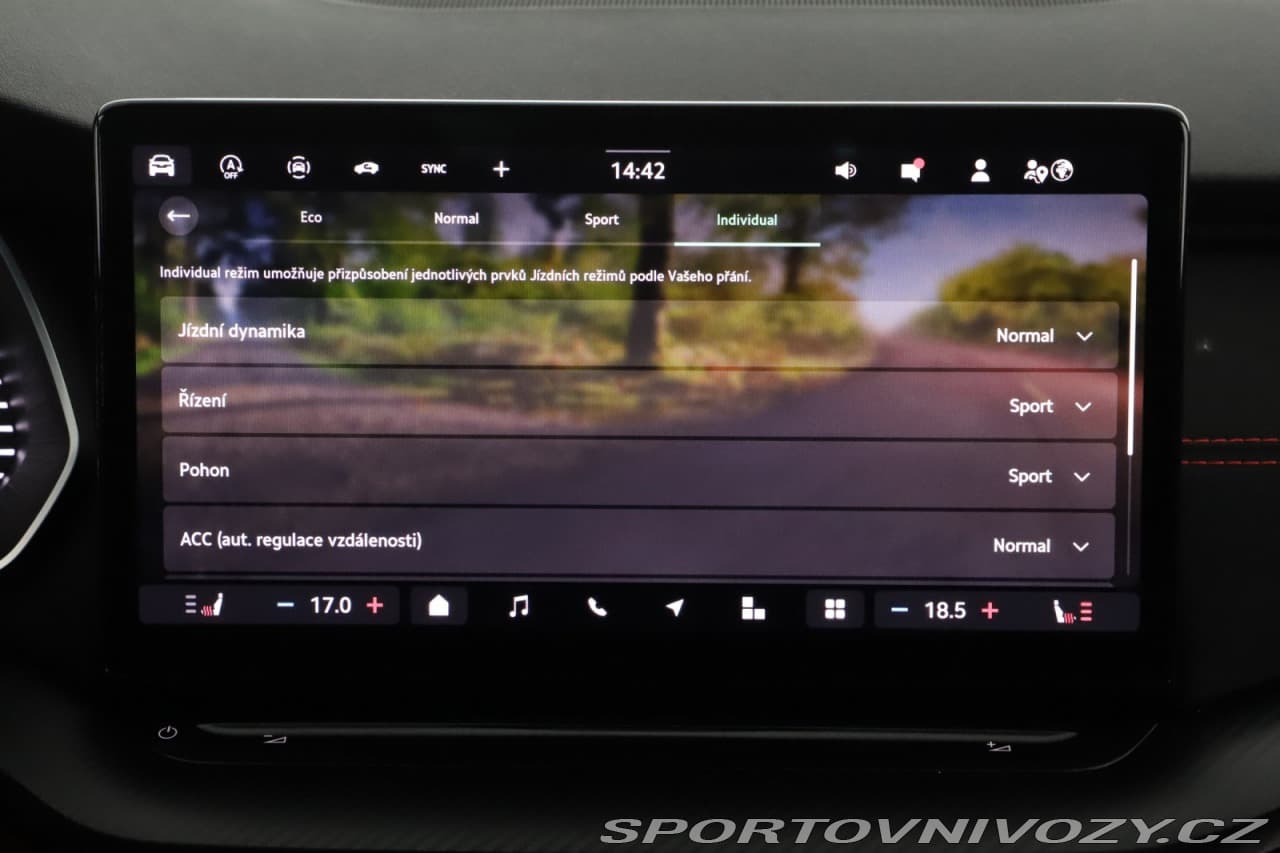 2025 Škoda OCTAVIA - 15