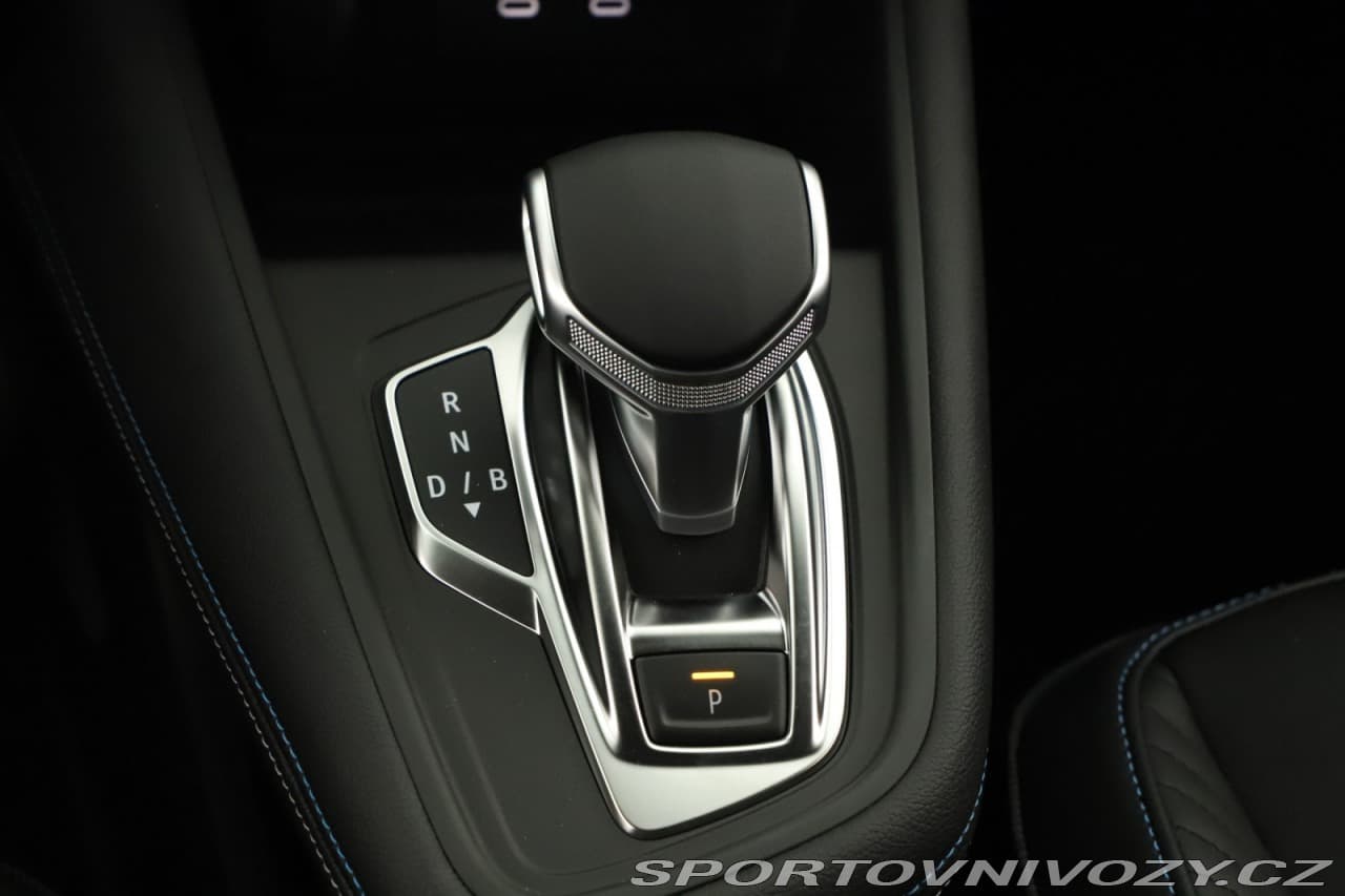 2025 Renault OSTATNÍ - 11