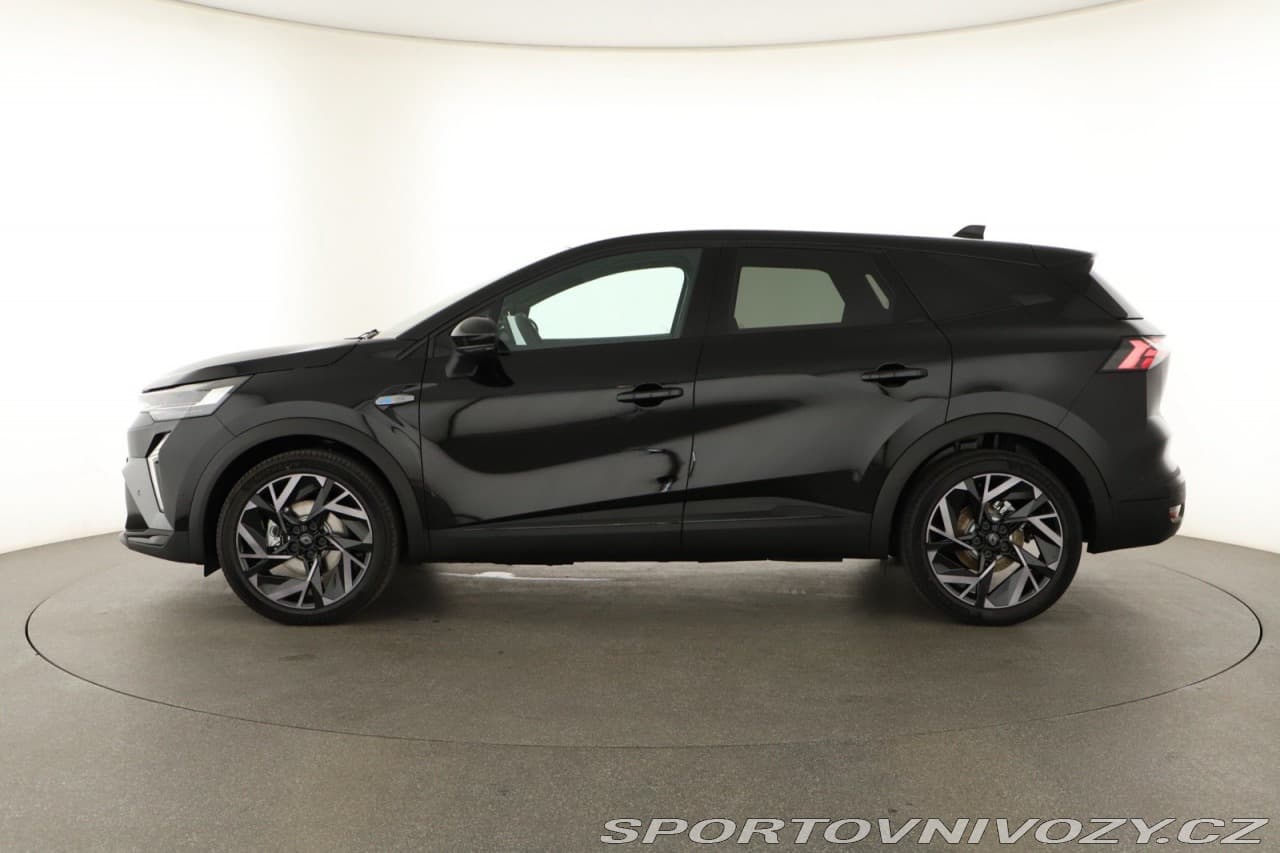 2025 Renault OSTATNÍ - 3
