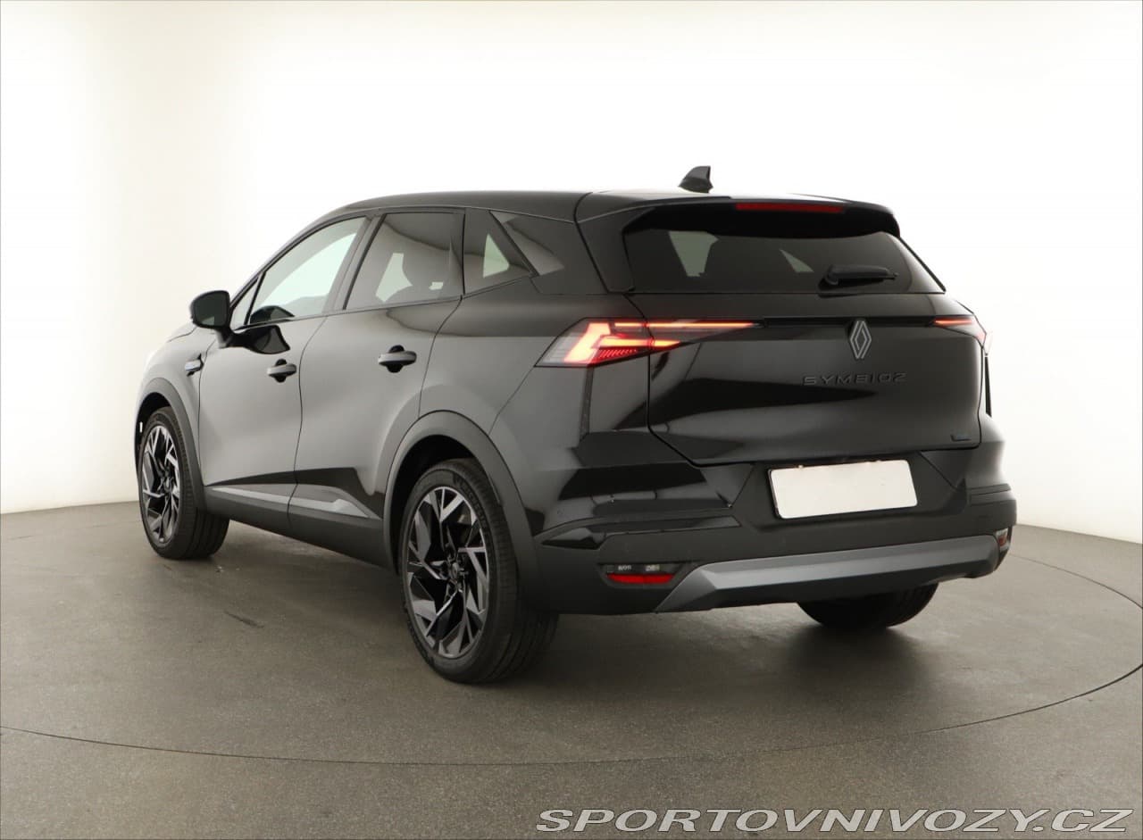 2025 Renault OSTATNÍ - 4